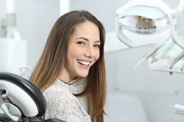 Best Laser Dentistry  in USA